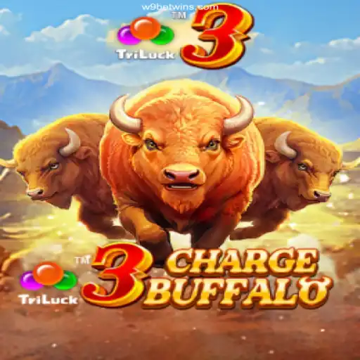 Exploring 3ChargeBuffalo: Rules and Exciting Features