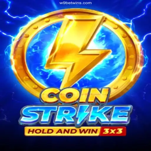 Coinstrike: Exploring the Thrilling World of Online Gaming