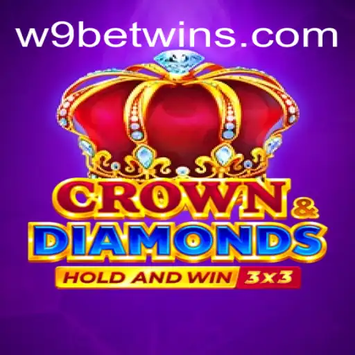 Unveiling Crowndiamonds: A New Era in Online Gaming