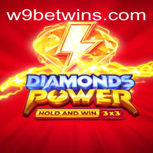 Exploring Diamondspower: The Thrilling New Online Platform