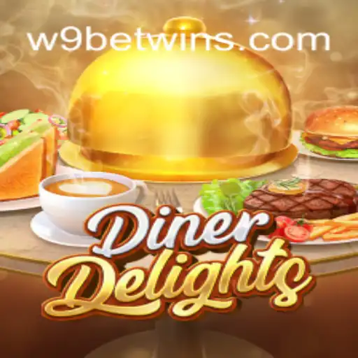 Exploring the Exciting World of DinerDelights: A Premier Gaming Experience