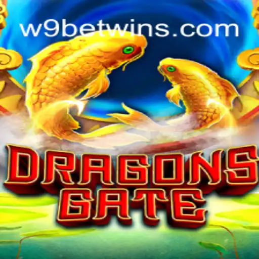 Exploring the World of DragonsGate: Your New Adventure Awaits