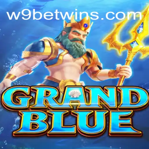 Unveiling the World of GRANDBLUE: A Comprehensive Guide and Current Events