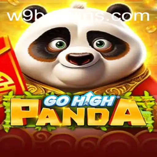 GoHighPanda: The Rising Star in Online Gaming
