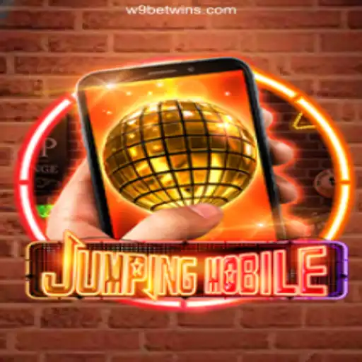 An In-Depth Exploration of Jumpingmobile: The Game That Defies Gravity