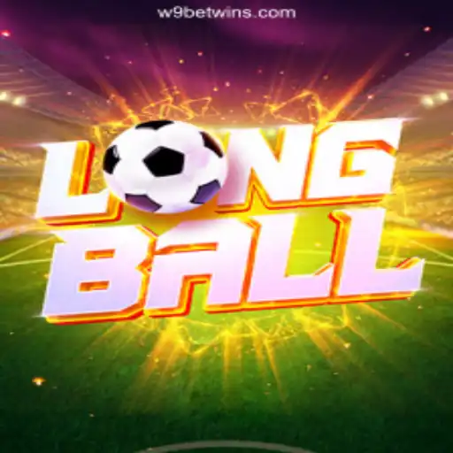 LongBall: A Comprehensive Guide to Mastering the Game