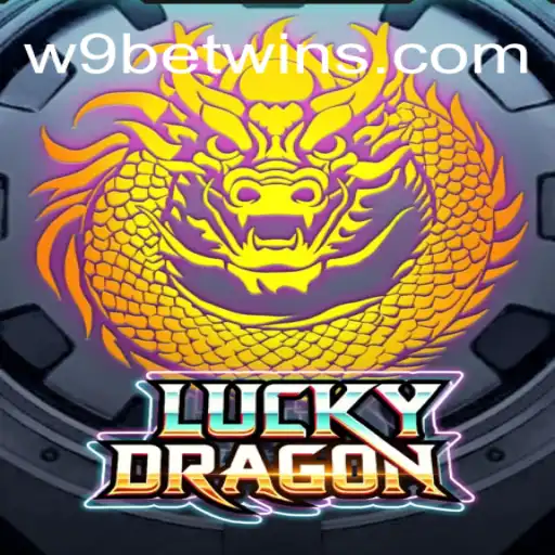 Discover the Thrilling World of LuckyDragon