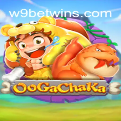 Exploring OoGaChaKa: An Exciting New Game with W9 BET⭐️ ONLINE PLATAFORMA OFICIAL