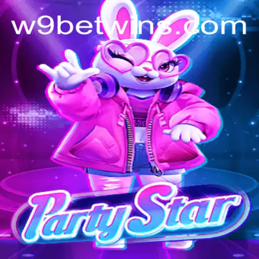 Immersive Gameplay Experience with PartyStar: A Guide to the Thrilling World of Online Party