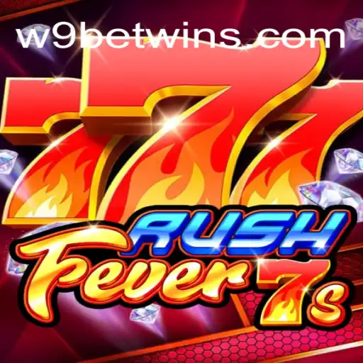 RushFever7s: An Exciting Look at the Game and Its Rules