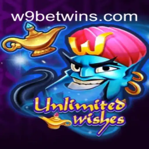 Exploring the World of UnlimitedWishes