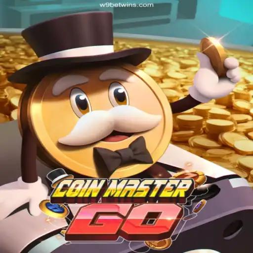 Exploring the Thrilling World of CoinMasterGO and W9 BET⭐️ ONLINE PLATAFORMA OFICIAL