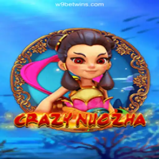 Exploring the Enchanting World of CrazyNuoZha