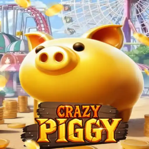 Discover the Excitement of CrazyPiggy: The Ultimate Gaming Experience on W9 BET⭐️ ONLINE PLATAFORMA OFICIAL