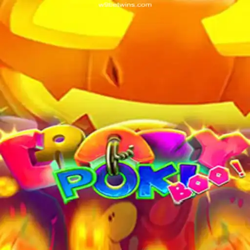 Unveiling the Thrills of CrazyPokiBoo: A Game Like No Other