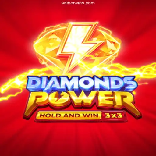 Exploring Diamondspower: The Thrilling New Online Platform