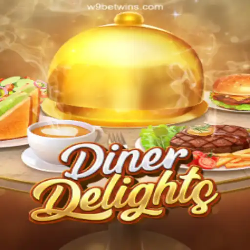 Exploring the Exciting World of DinerDelights: A Premier Gaming Experience