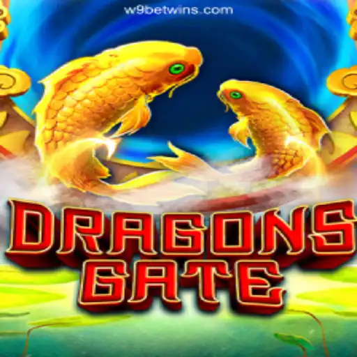 Exploring the World of DragonsGate: Your New Adventure Awaits