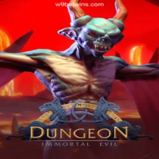 Exploring the Exciting World of Dungeon