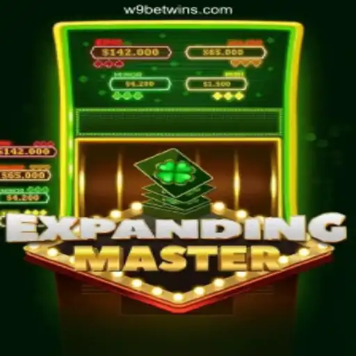 ExpandingMaster: A New Era of Strategic Gaming