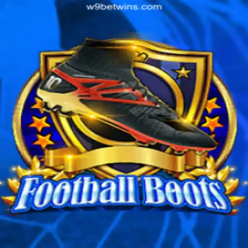 Explore the Exciting World of FootballBoots: The Ultimate Online Multiplayer Experience