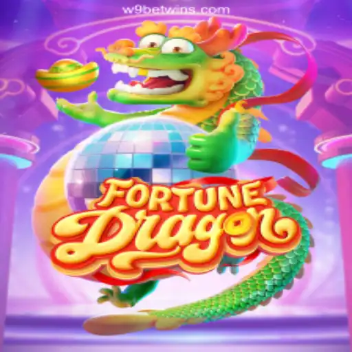Discover FortuneDragon: A Mesmerizing Adventure