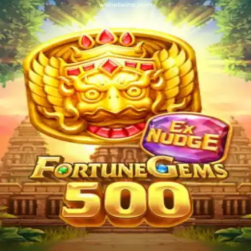 Explore FortuneGems500: A New Era in Online Gaming