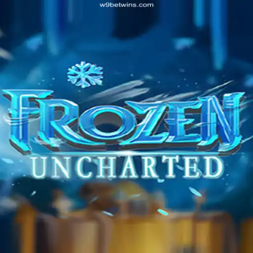 Discover the Thrilling World of FrozenUncharted