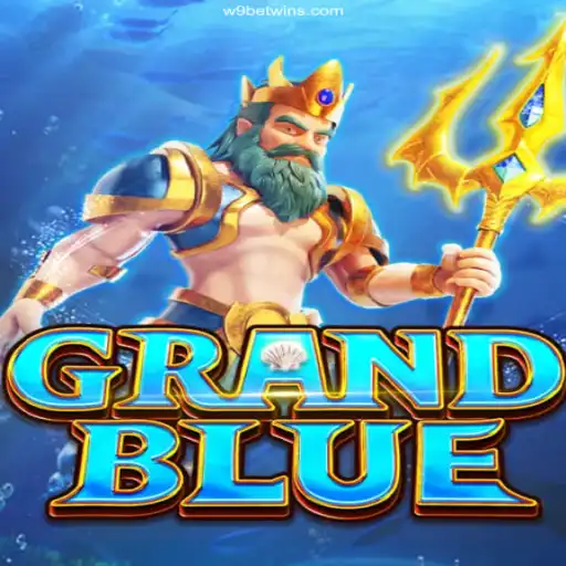 Unveiling the World of GRANDBLUE: A Comprehensive Guide and Current Events