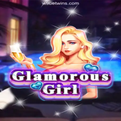 Explore the Enchanting World of GlamorousGirl: A Riveting Gaming Experience