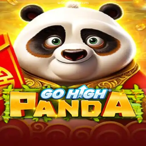 GoHighPanda: The Rising Star in Online Gaming