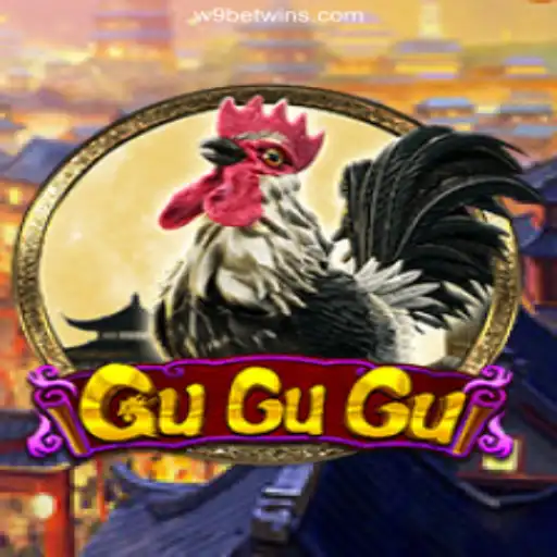 Exploring the Fascinating World of GuGuGu: A Deep Dive into Gameplay and Strategies