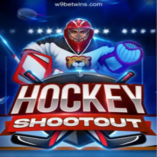 HockeyShootout: Dive Into the Thrilling World of Virtual Ice Hockey