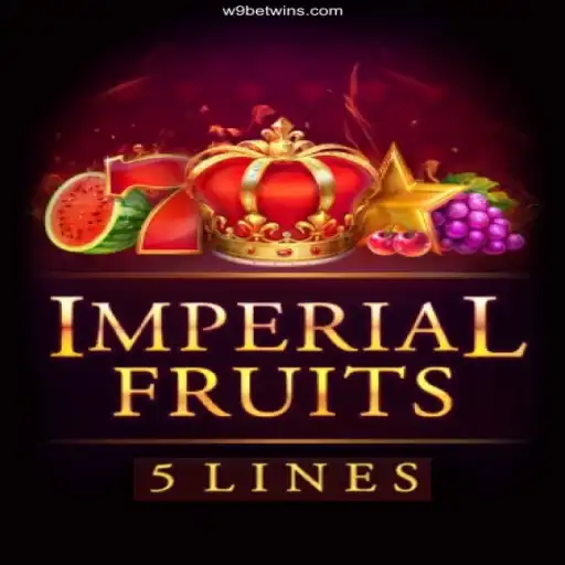 Discover the World of ImperialFruits5