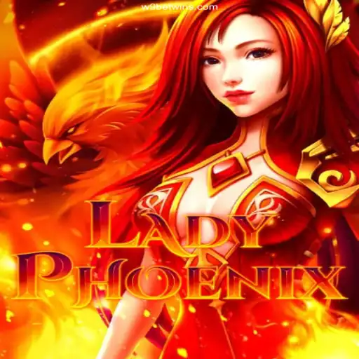Exploring the Thrilling World of LadyPhoenix: Your Guide to the Official Online Platform