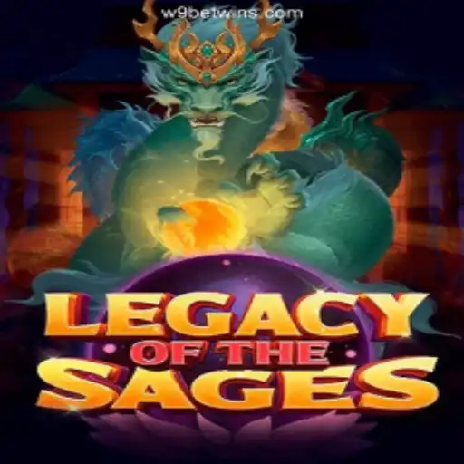 Exploring LegacyoftheSages - A New Adventure Awaits