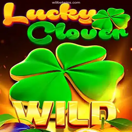 Discover the Thrilling World of LuckyClover: Your Guide to Mastering the Game