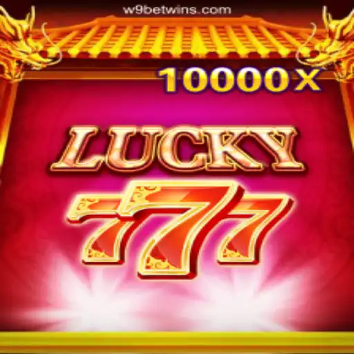 Exploring the Thrills of LuckySeven: Your Guide to W9 BET⭐️ ONLINE PLATAFORMA OFICIAL's Trusted Game
