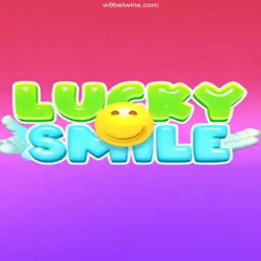 Unveiling LuckySmile: The Game Connecting with W9 BET⭐️ ONLINE PLATAFORMA OFICIAL