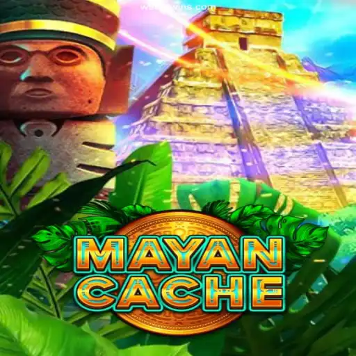 Unveiling the Excitement of MayanCache: The Ultimate Gaming Experience on W9 BET⭐️ ONLINE PLATAFORMA OFICIAL