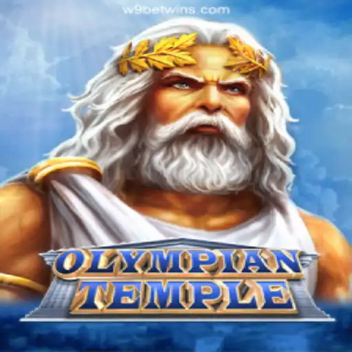 Discover the Enchanting World of OlympianTemple: Dive into Ancient Mysteries