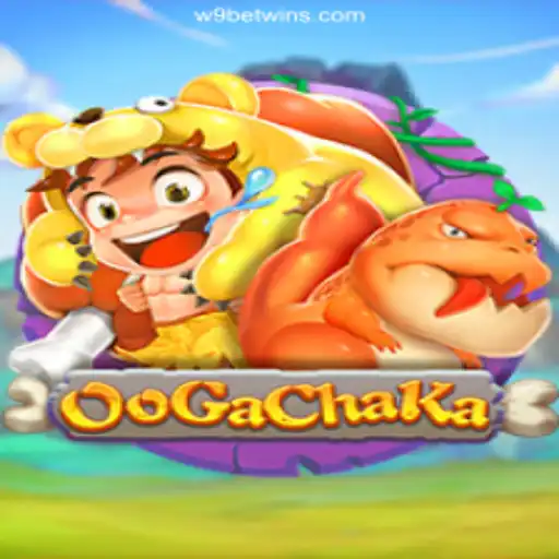 Exploring OoGaChaKa: An Exciting New Game with W9 BET⭐️ ONLINE PLATAFORMA OFICIAL