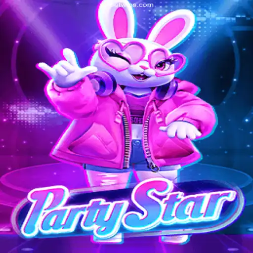 Immersive Gameplay Experience with PartyStar: A Guide to the Thrilling World of Online Party