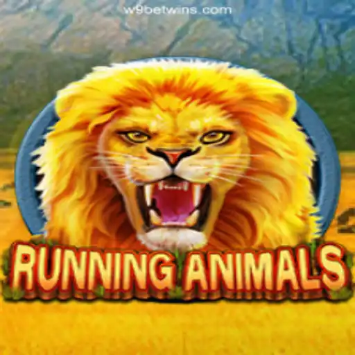 The Thrilling World of RunningAnimals: A Comprehensive Guide