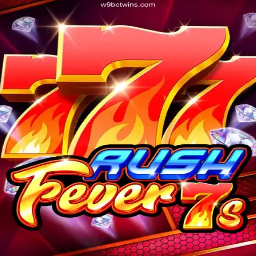 RushFever7s: An Exciting Look at the Game and Its Rules