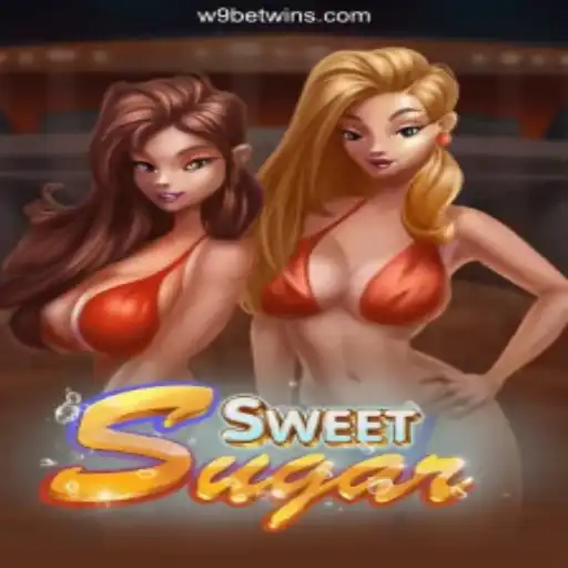 Exploring SweetSugar: A Dive into the Sweetest Gaming Experience with W9 BET⭐️ ONLINE PLATAFORMA OFICIAL