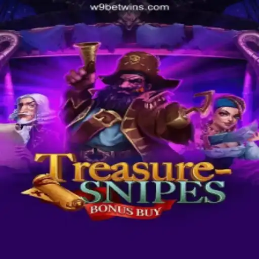 Exploring TreasuresnipesBonusBuy: A Thrilling New Adventure in Online Gaming
