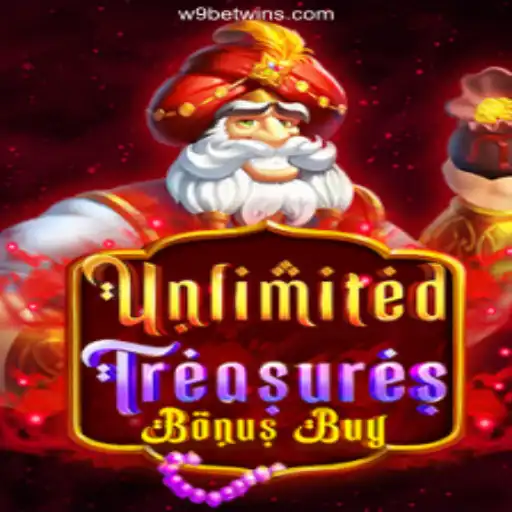 Exploring UnlimitedTreasuresBonusBuy: An Exciting Online Adventure