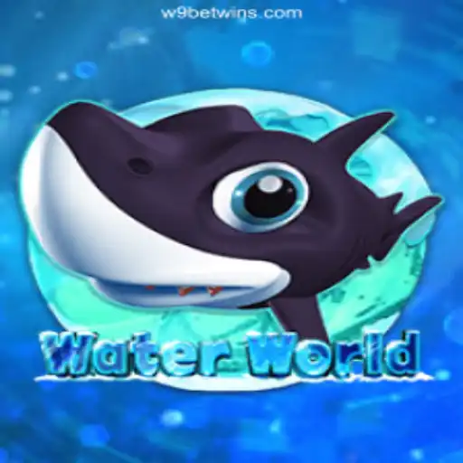 Diving into the Thrilling Universe of WaterWorld