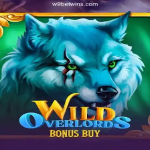 Discover the Thrills of WildOverlordsBonusBuy